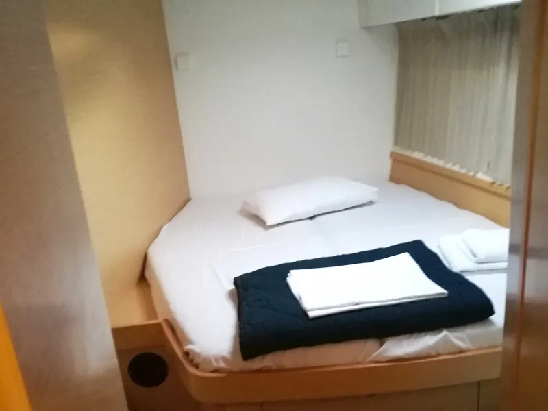Image slide 176891