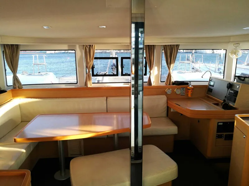 Image slide 176892