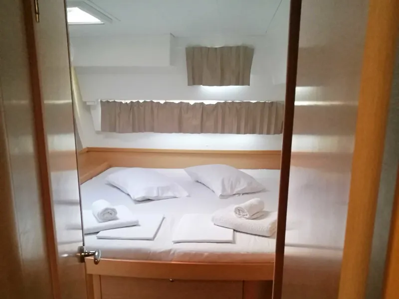 Image slide 176893