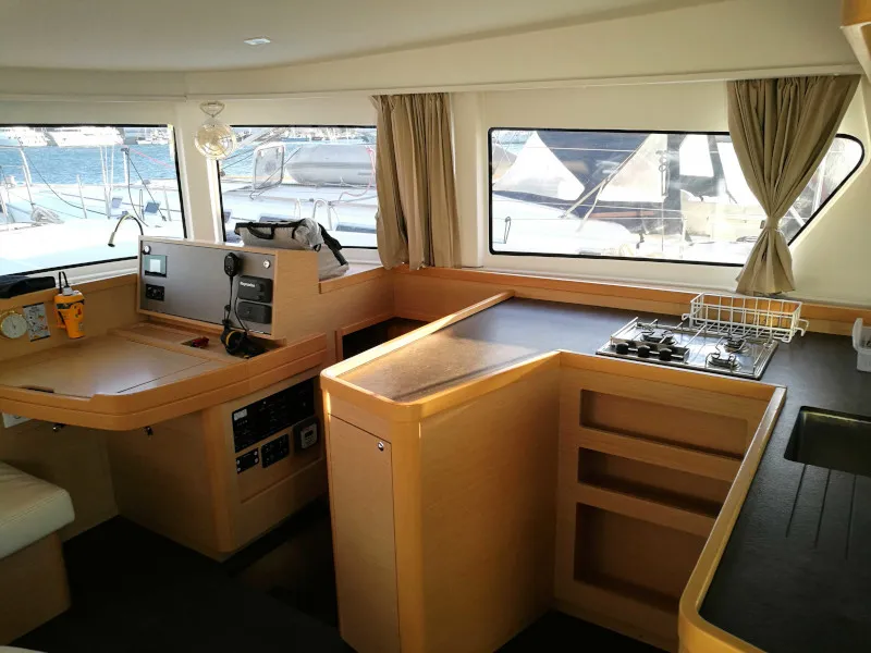 Image slide 176894