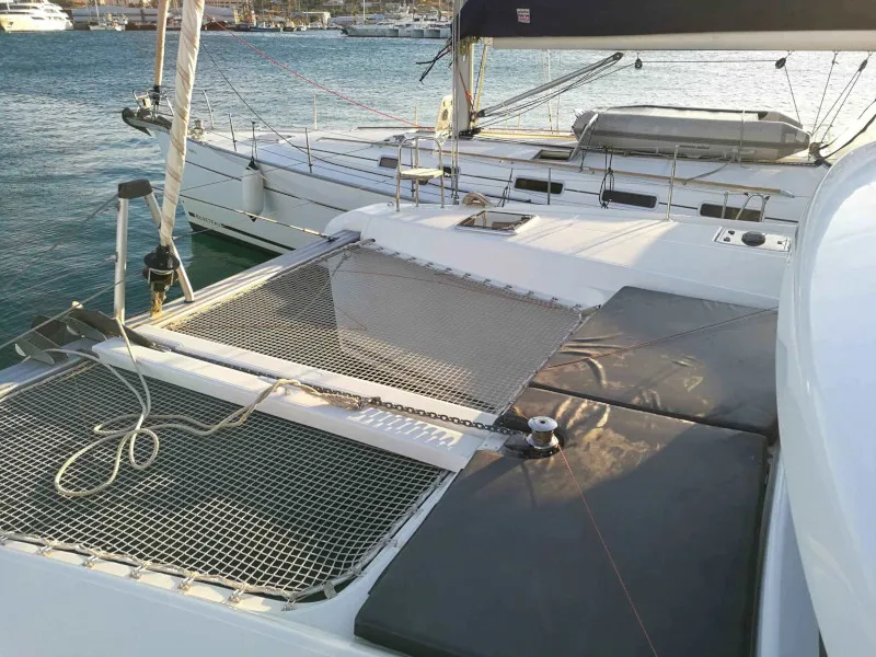 Image slide 176896