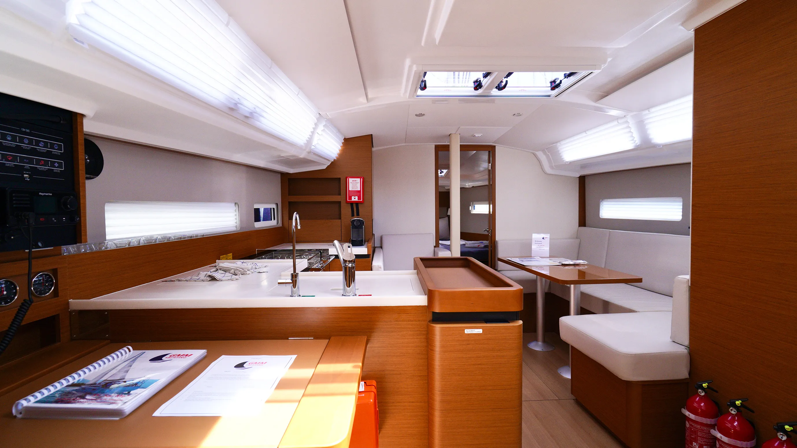 Image slide 176936