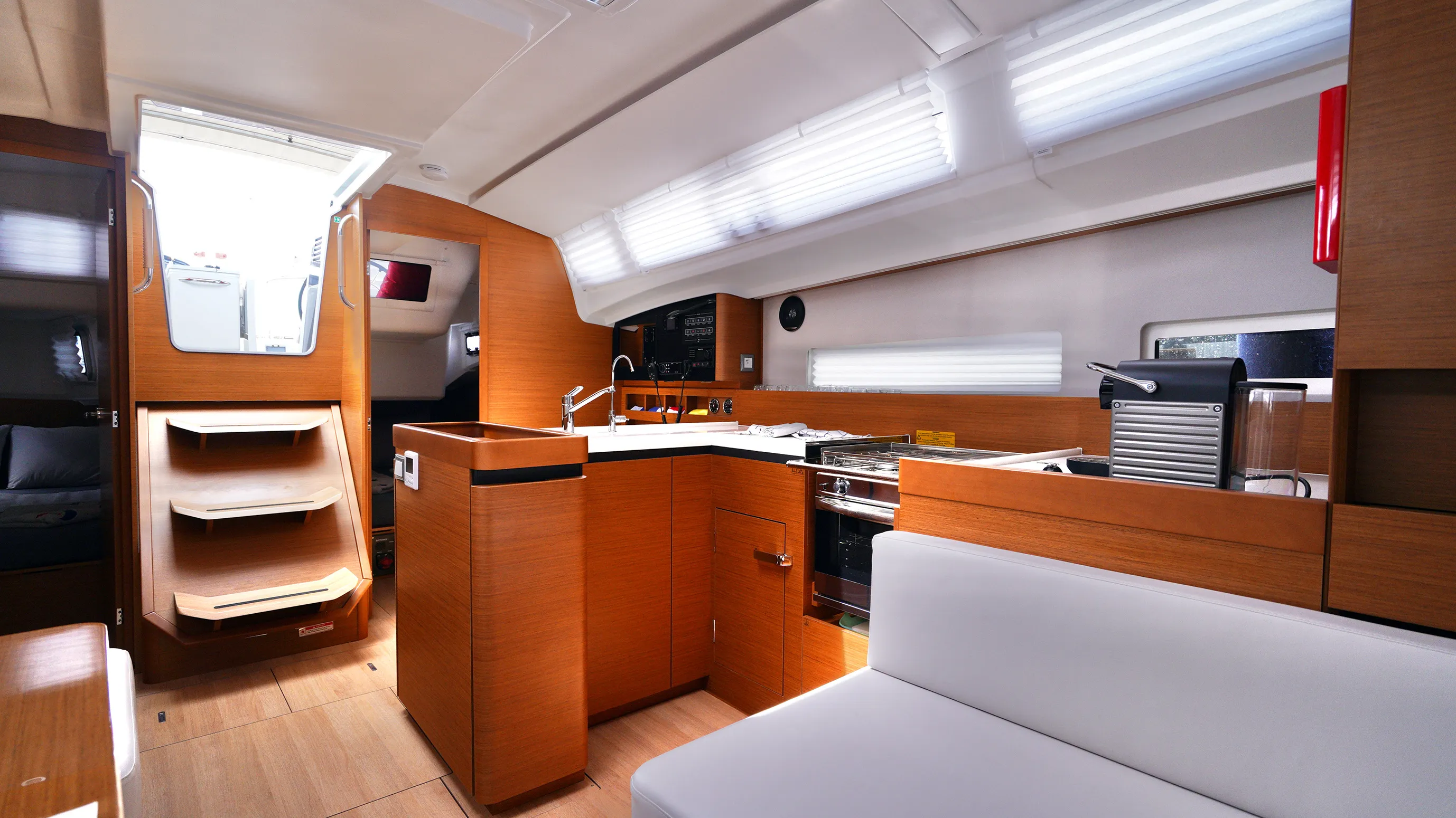 Image slide 176937