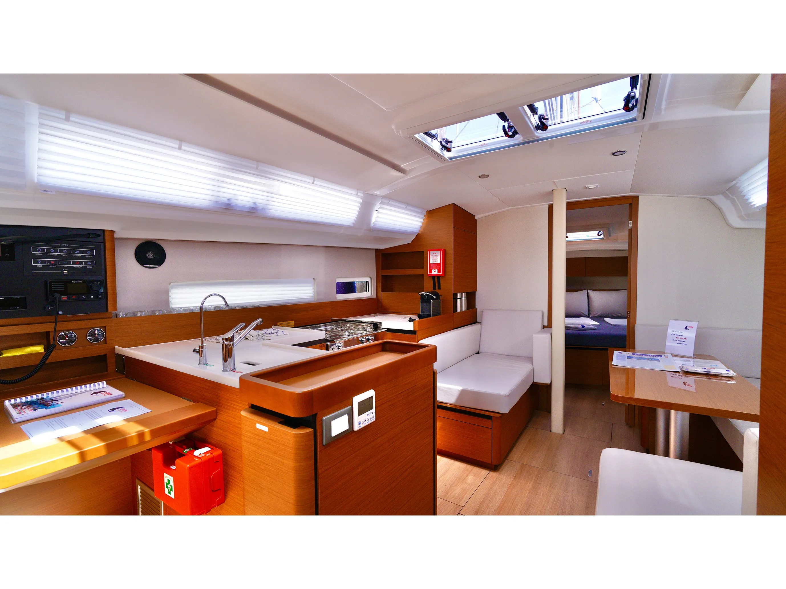 Image slide 176942