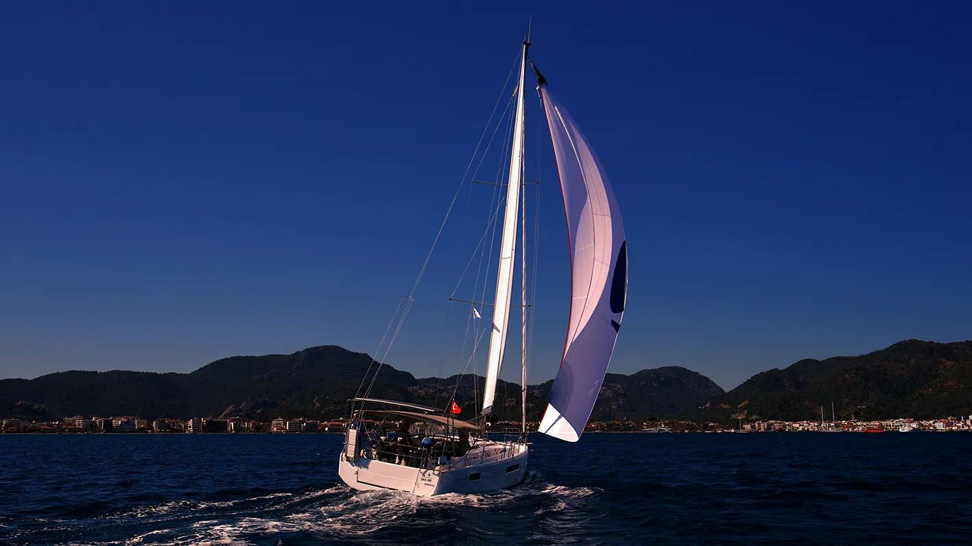 Image slide 176945