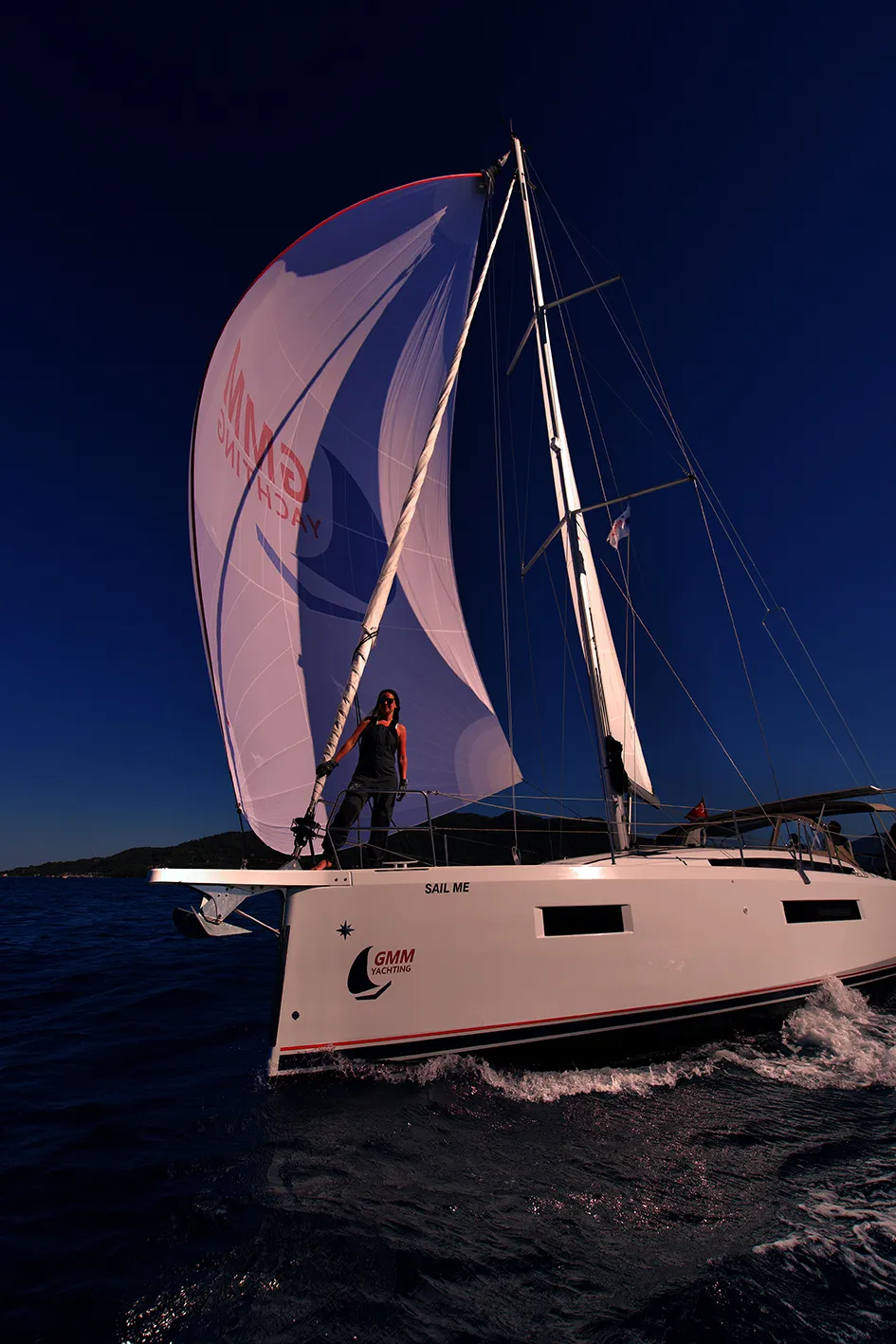 Image slide 176949