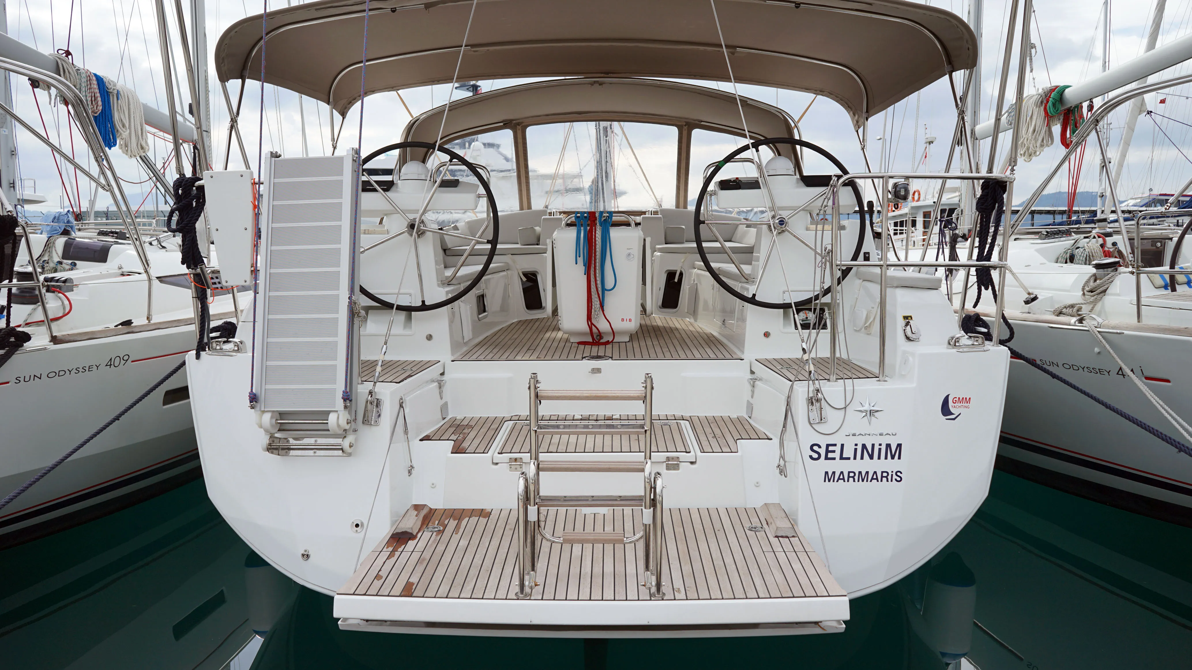 Image slide 176999