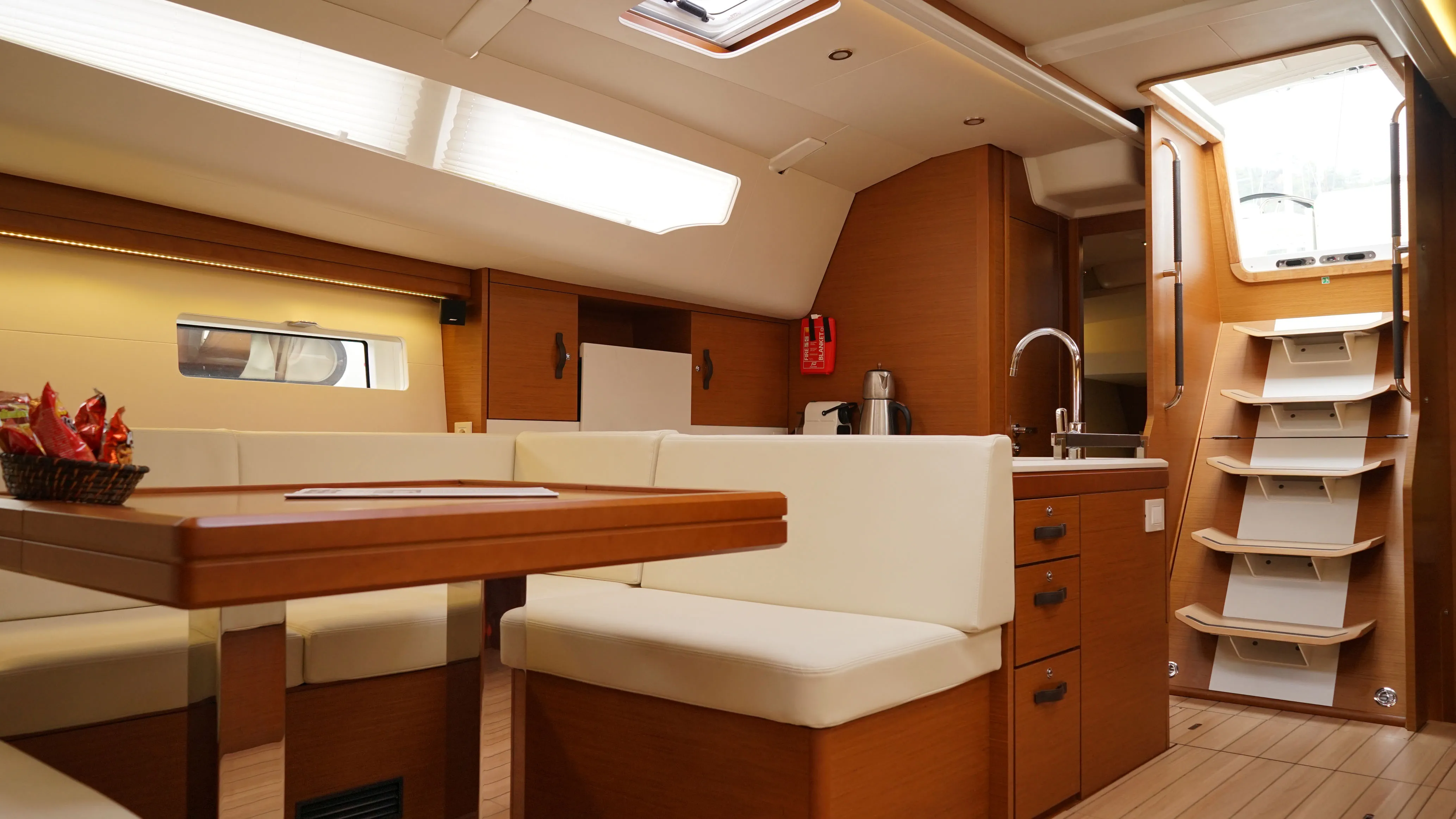 Image slide 177001