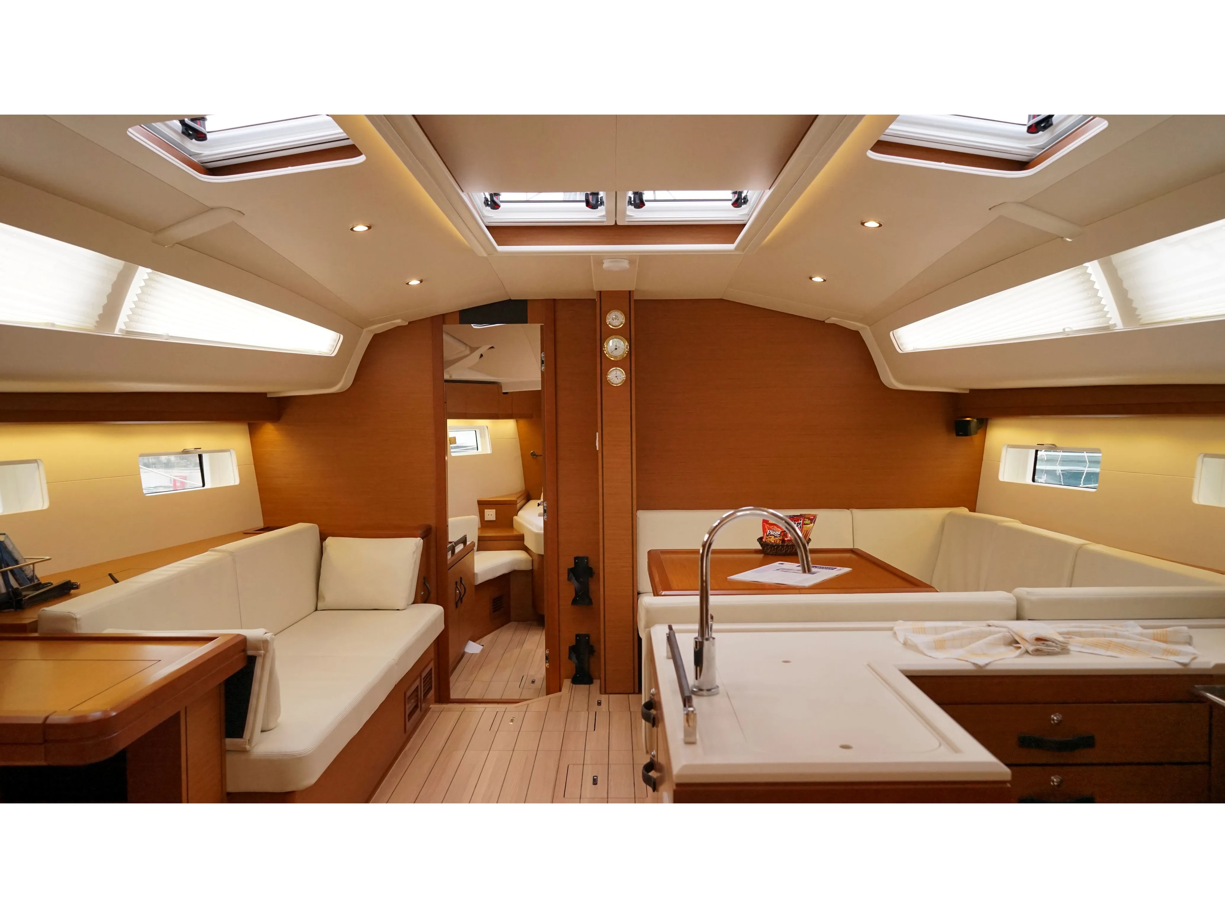 Image slide 177008