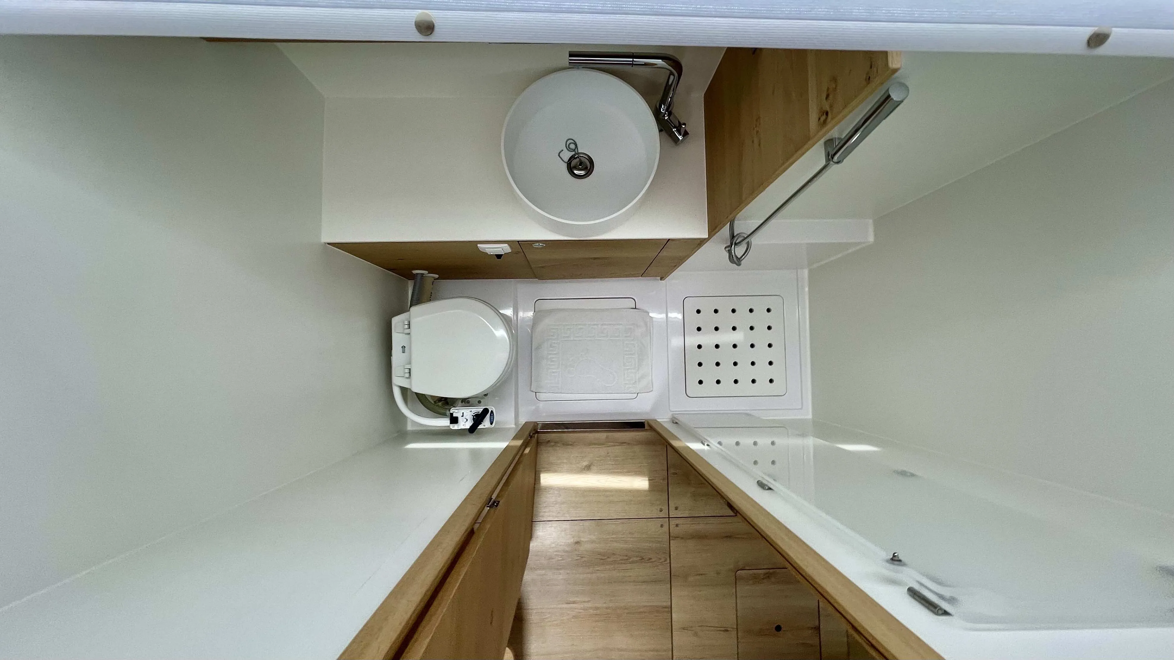Image slide 17701