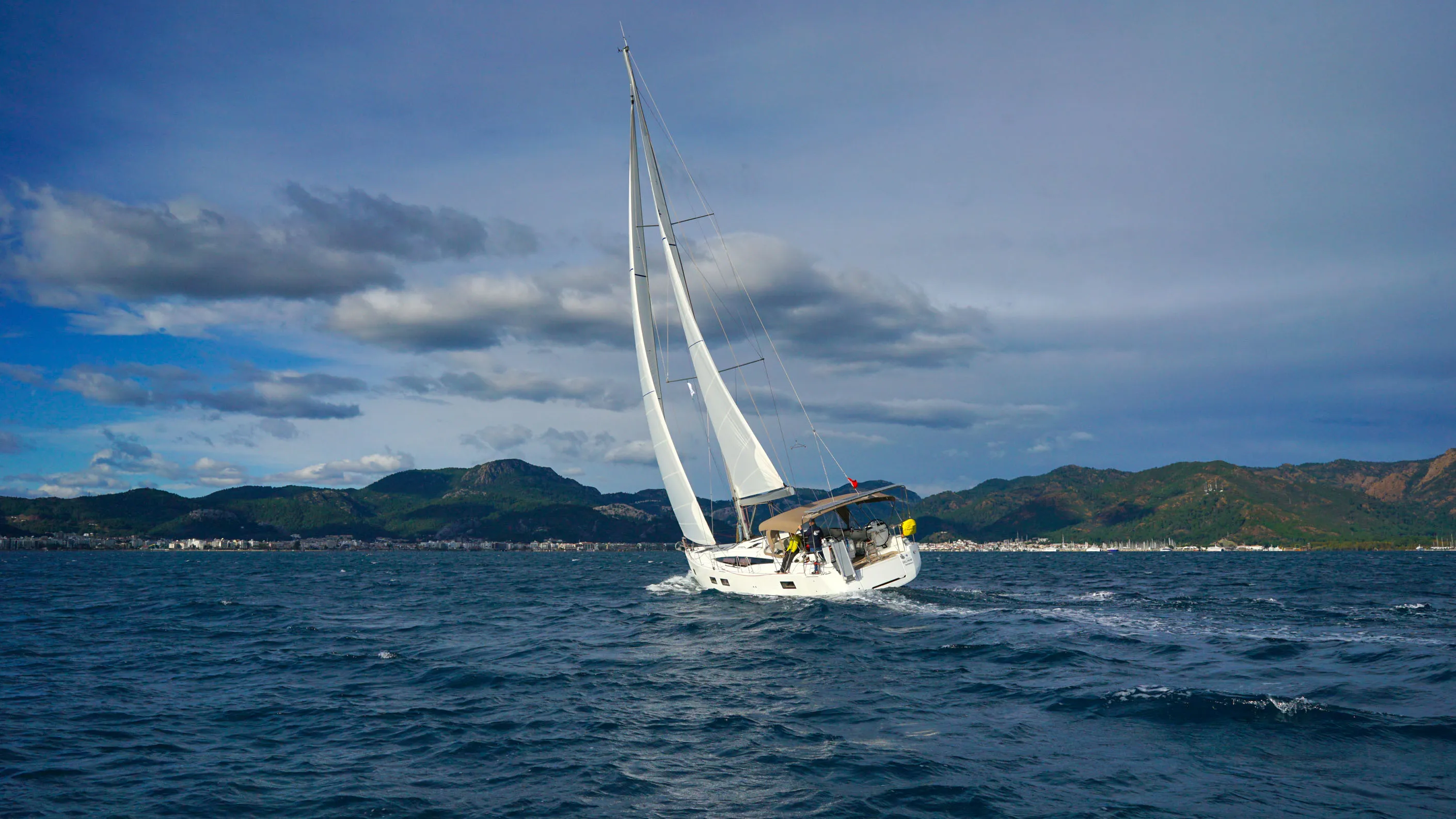 Image slide 177010