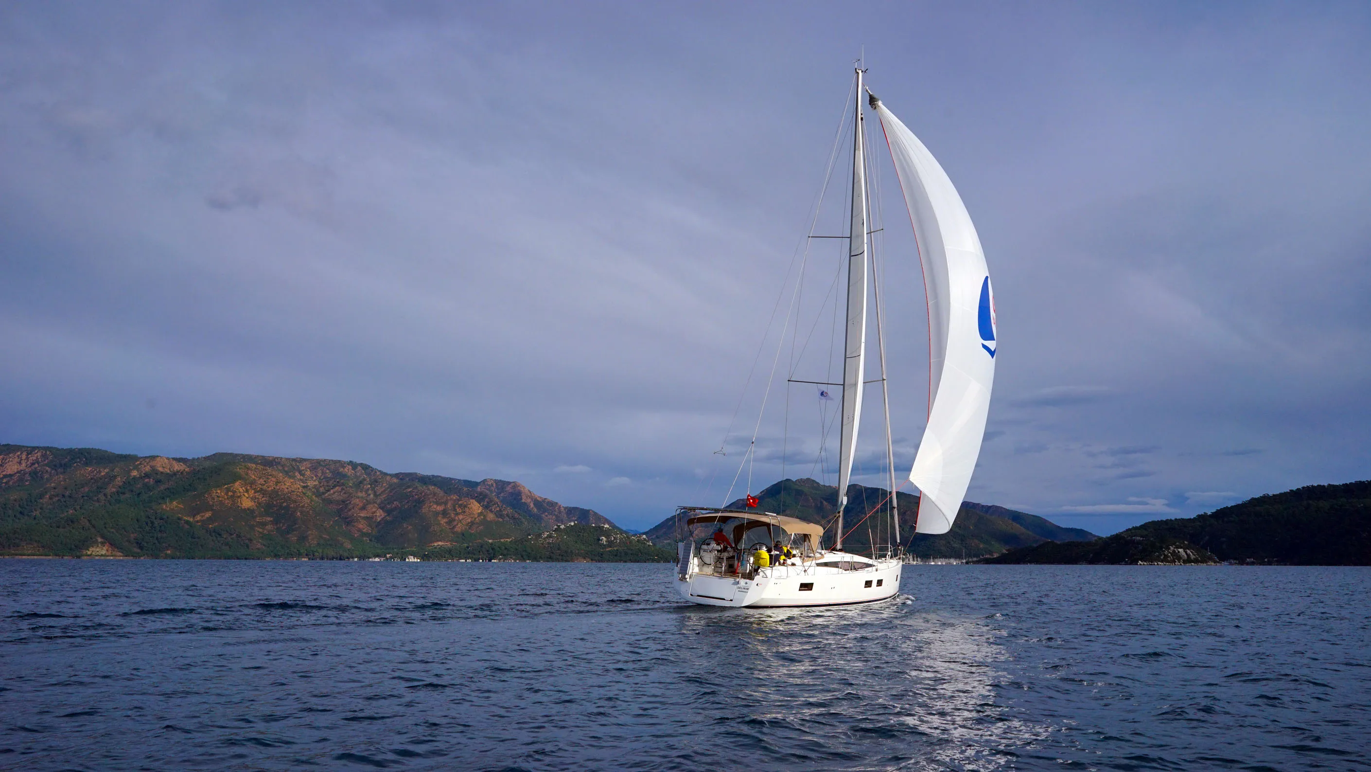 Image slide 177021