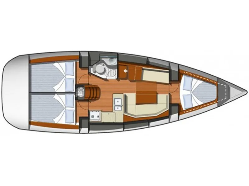 Image slide 177050