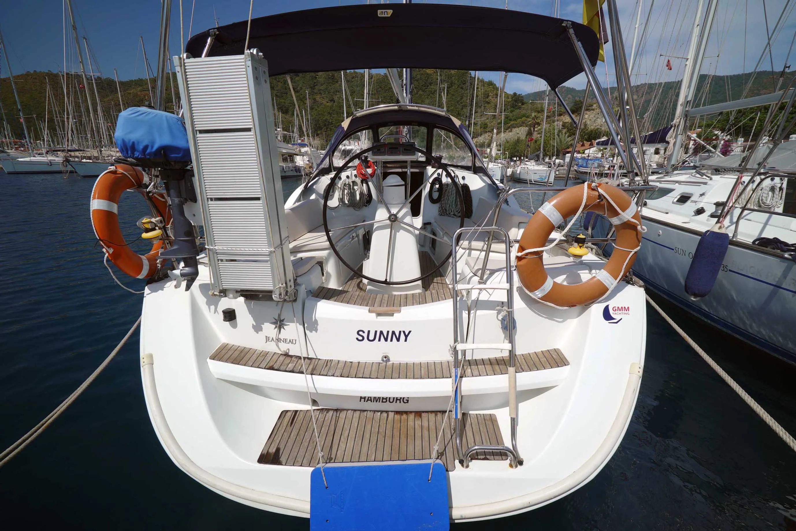 Image slide 177051
