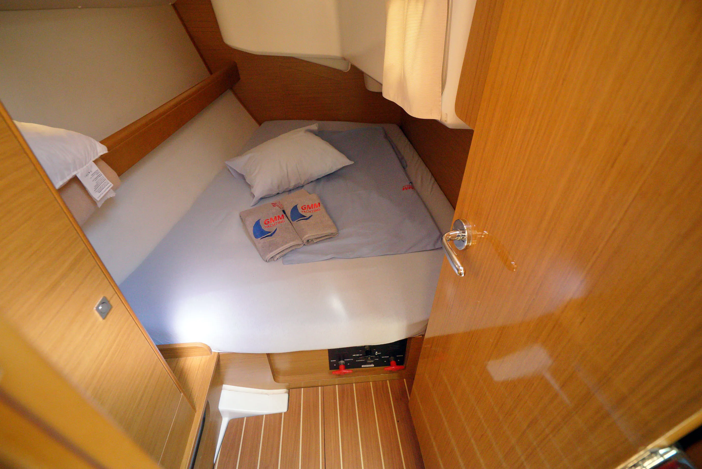 Image slide 177052