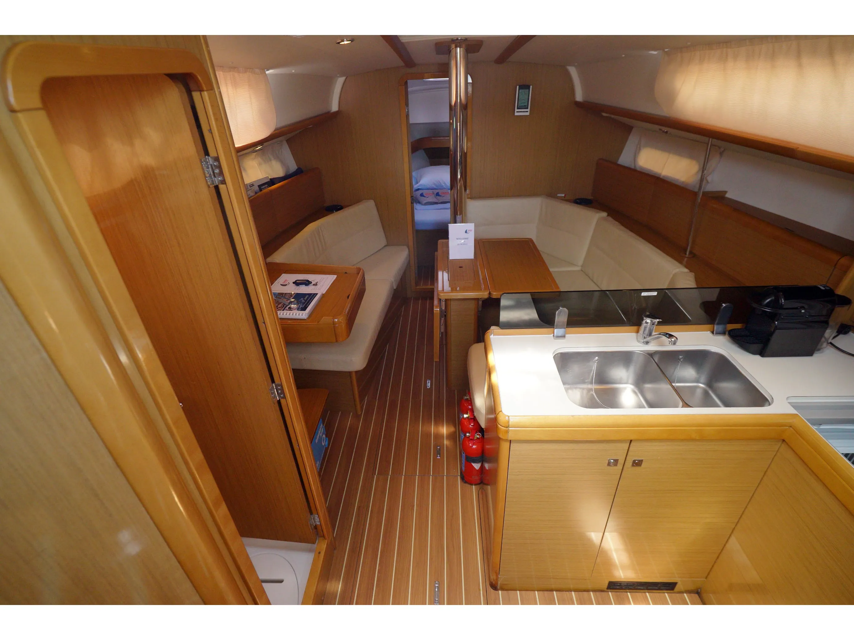 Image slide 177053