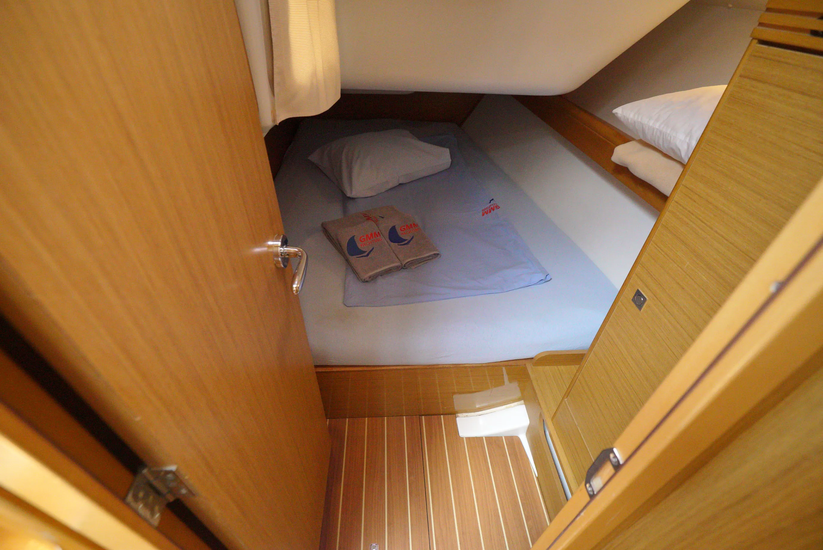 Image slide 177055