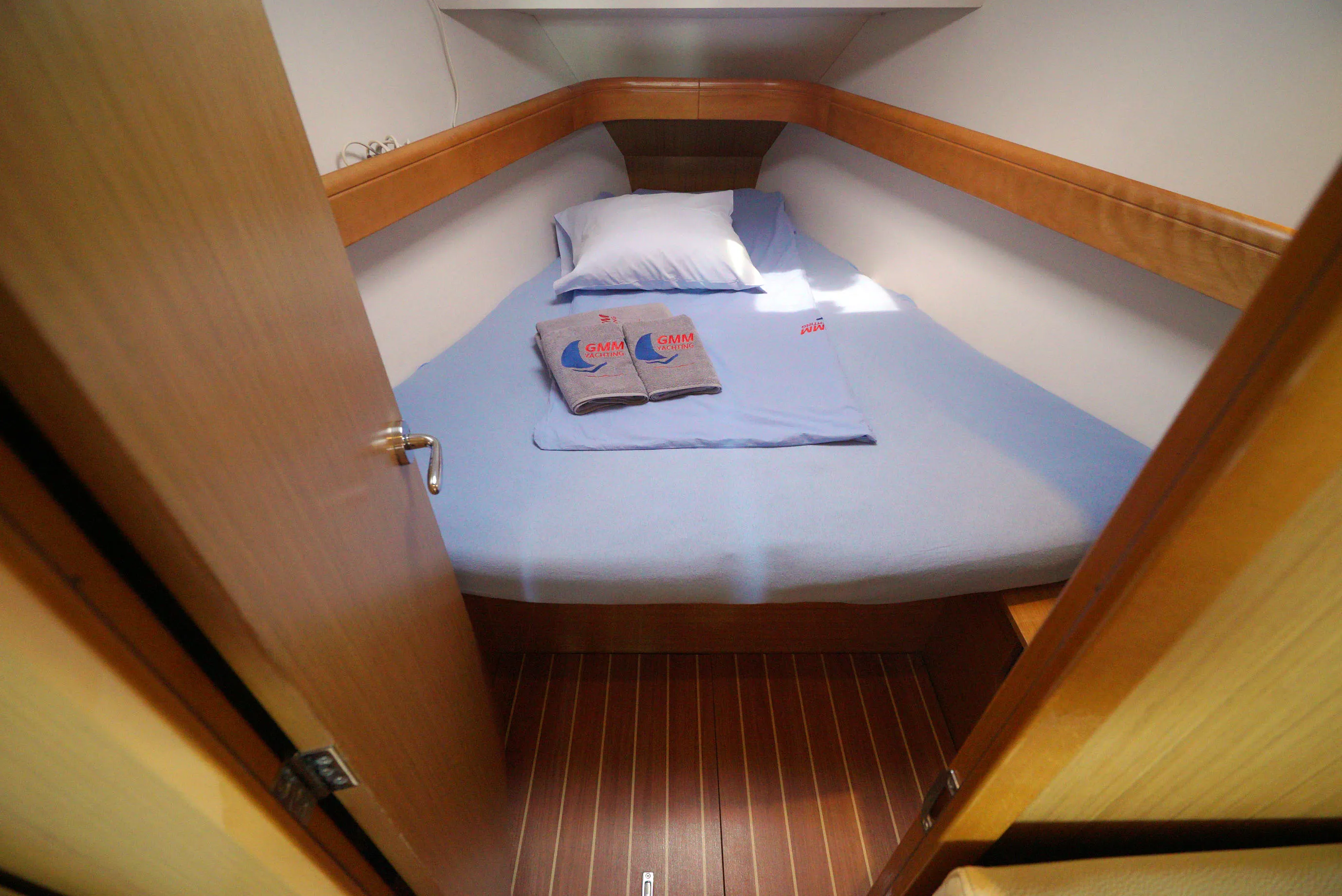 Image slide 177058