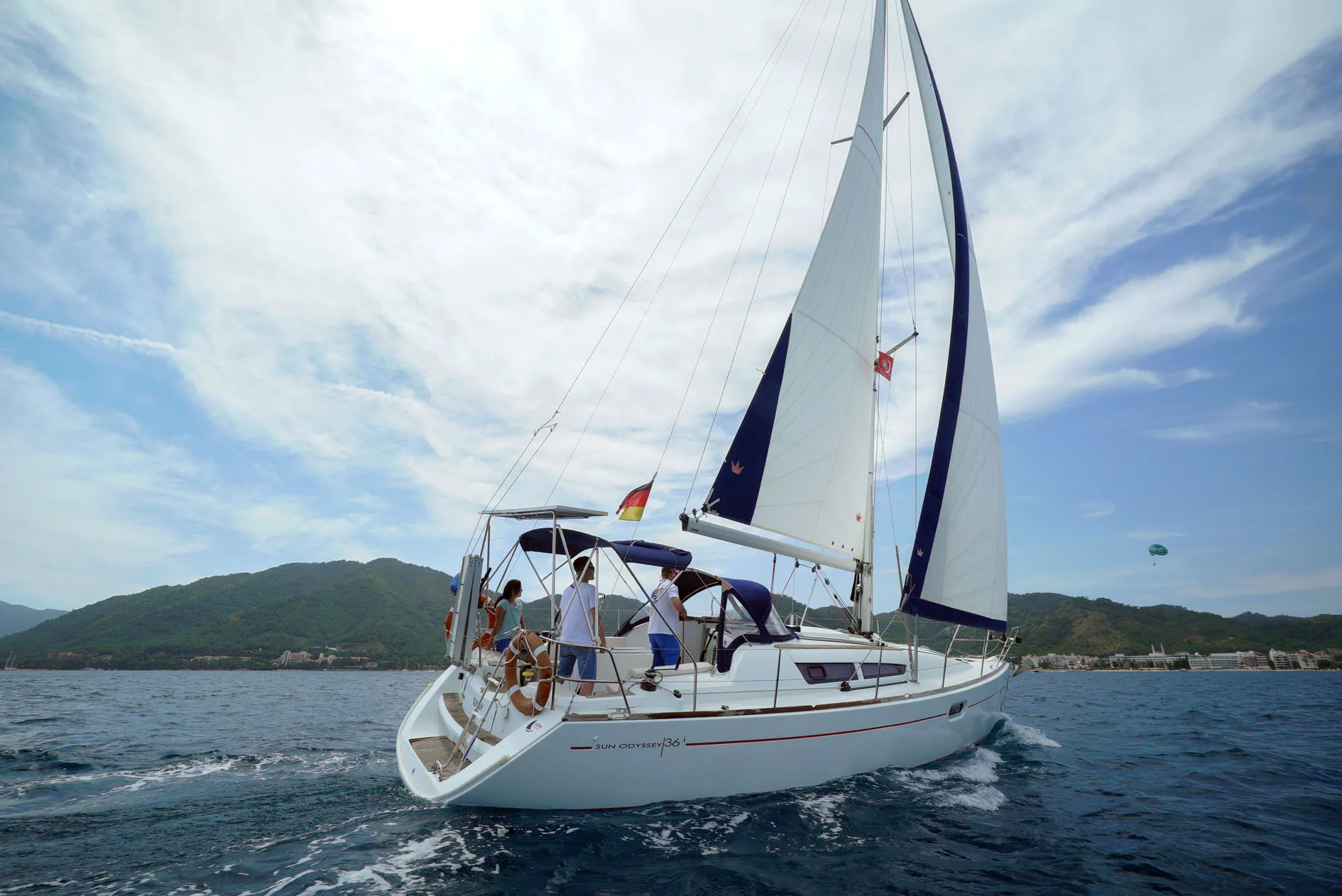 Image slide 177060