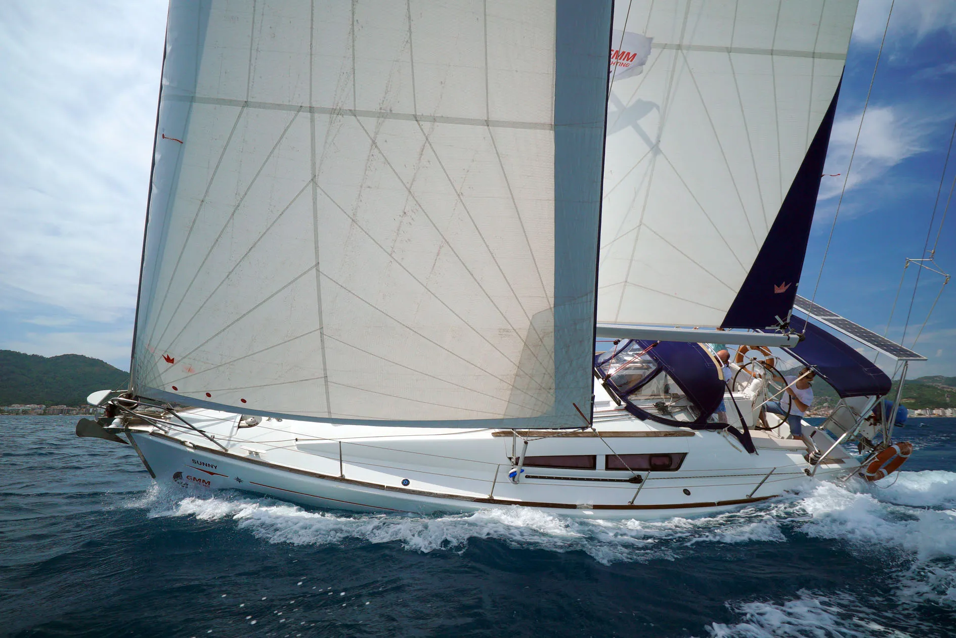 Image slide 177061