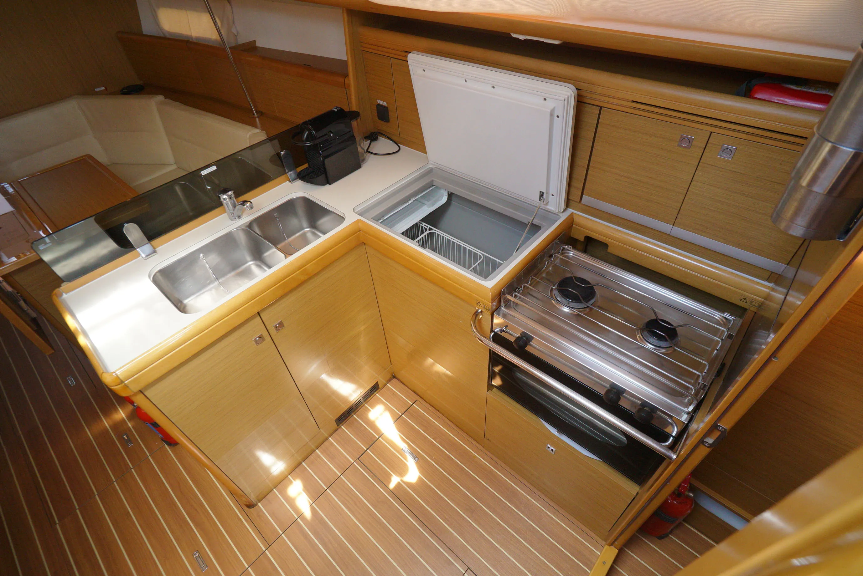 Image slide 177063