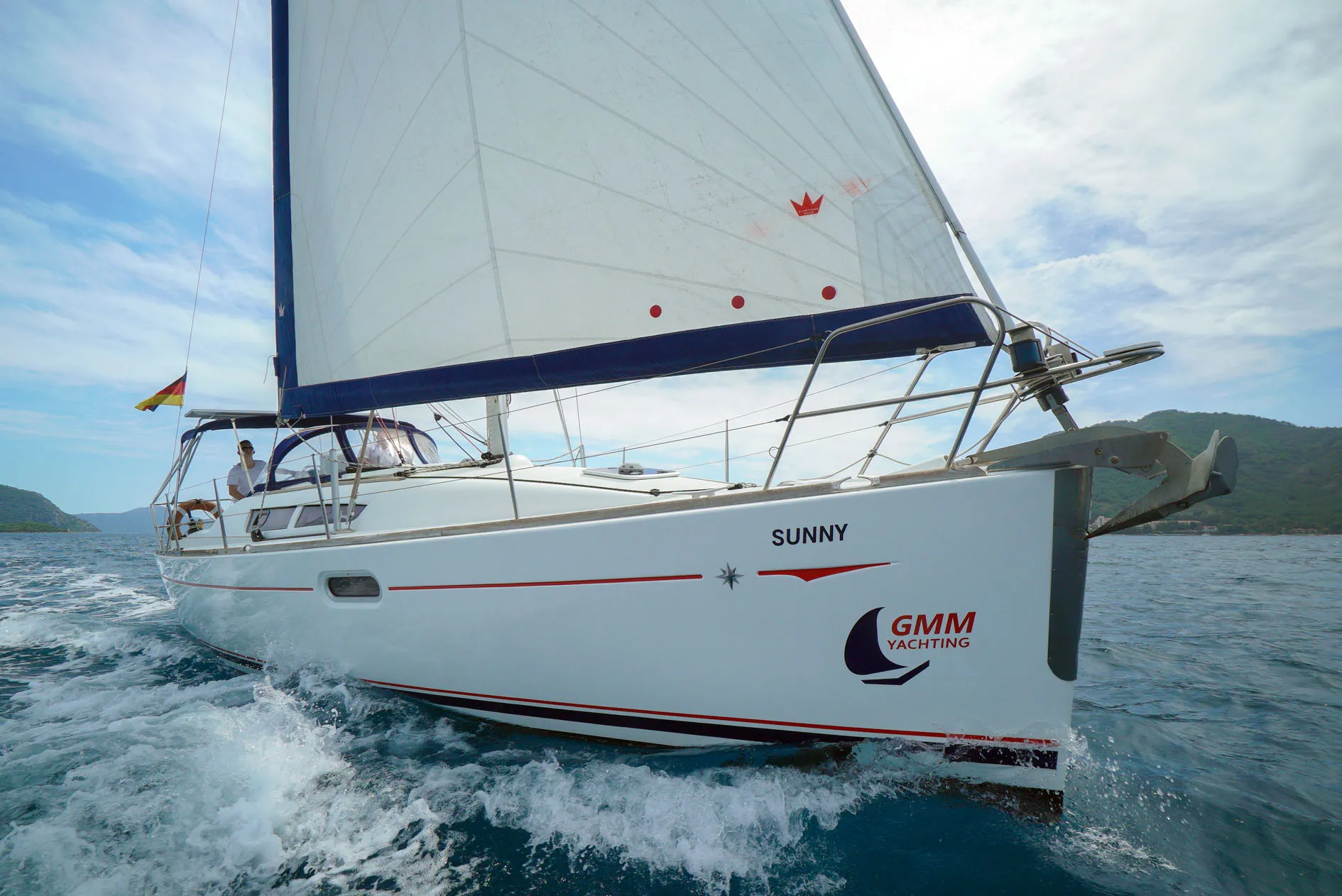 Image slide 177065