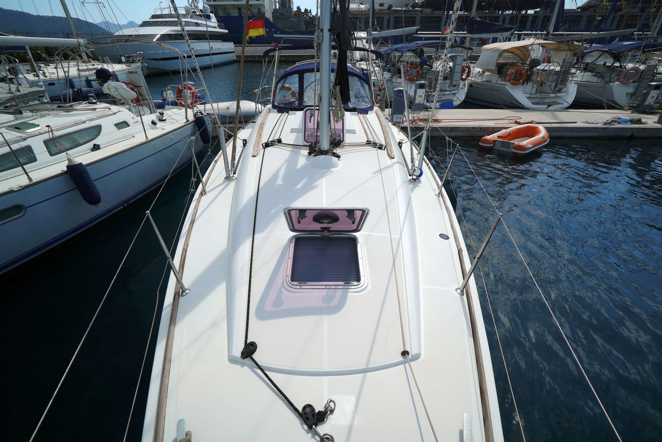 Image slide 177066