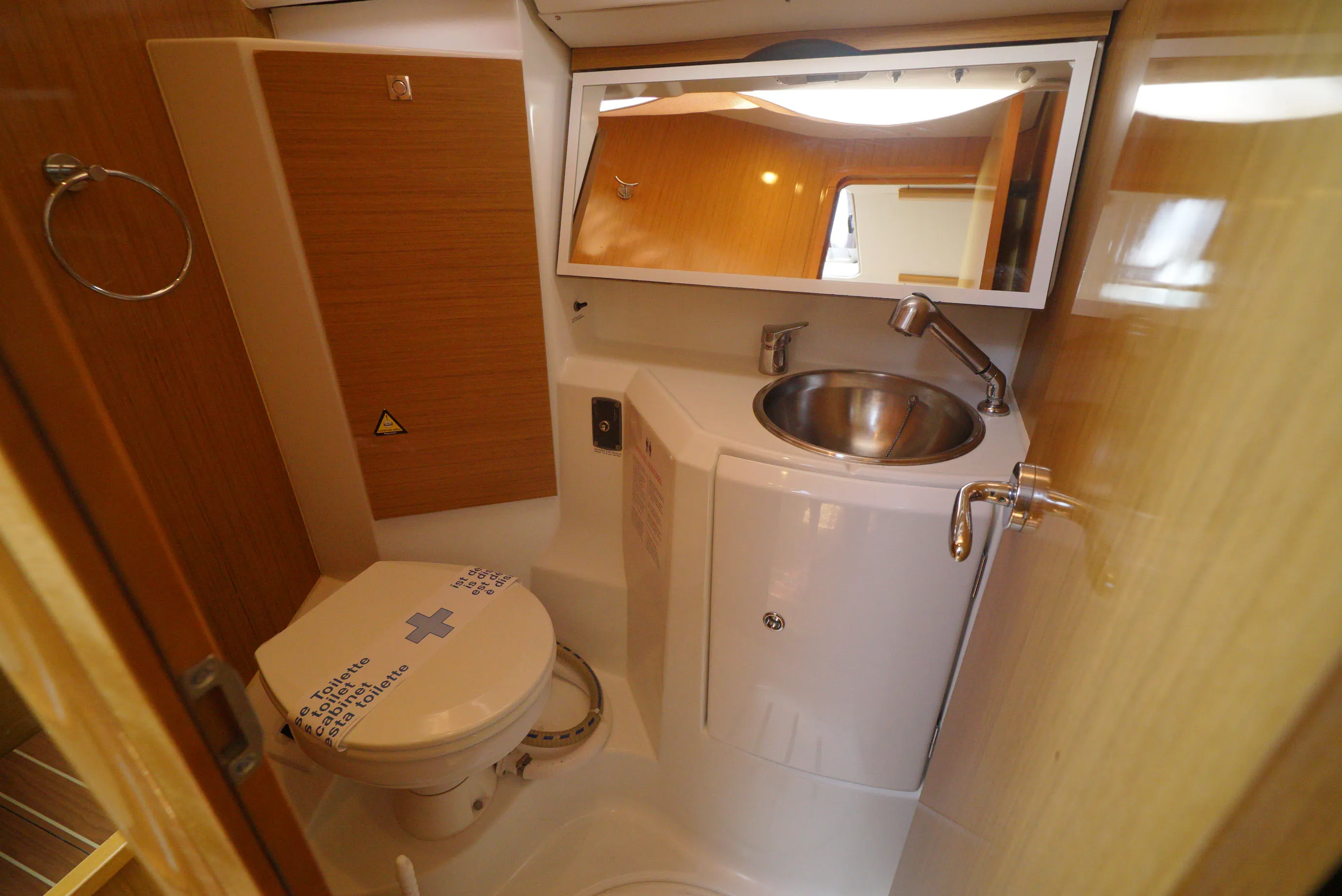 Image slide 177068