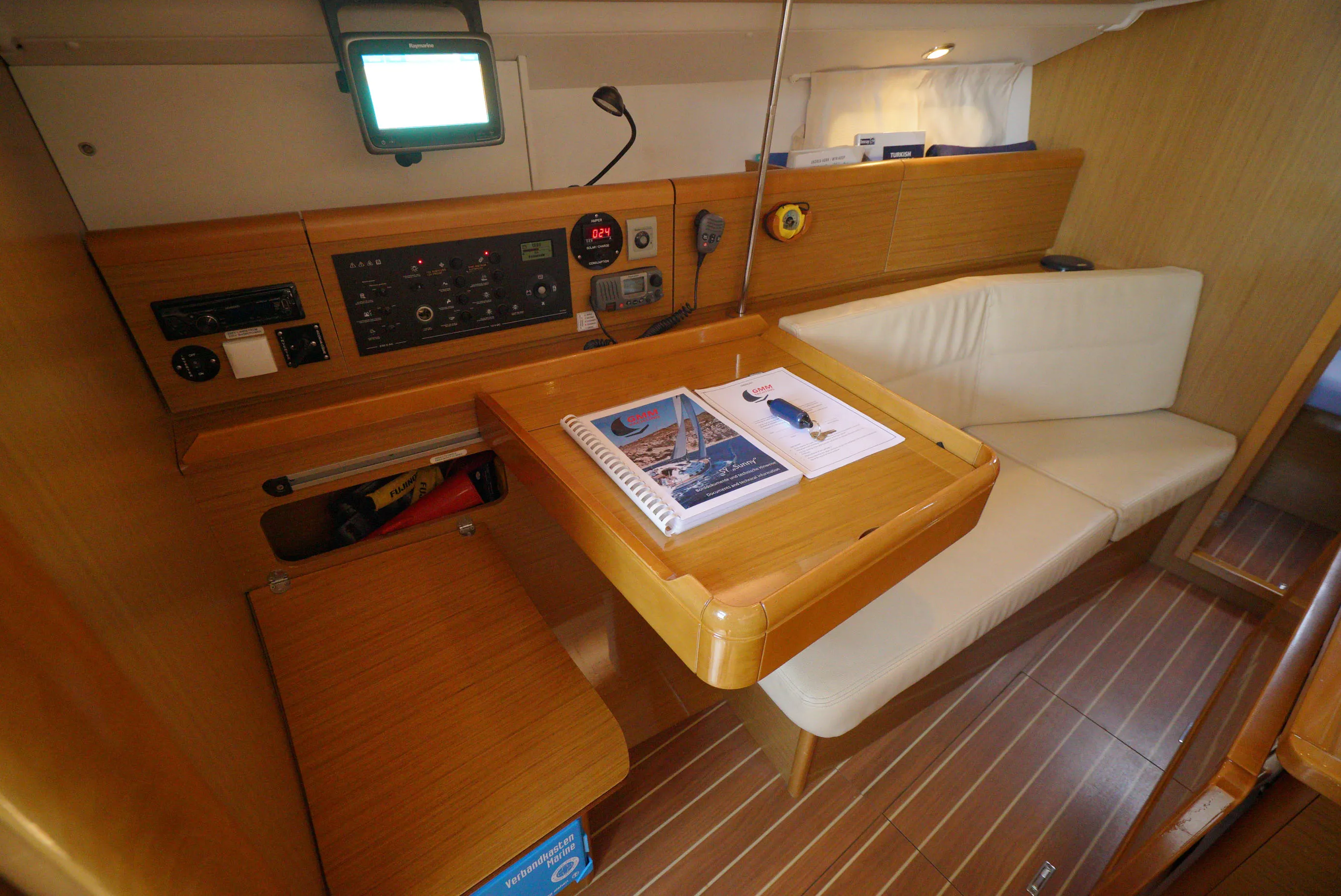 Image slide 177069