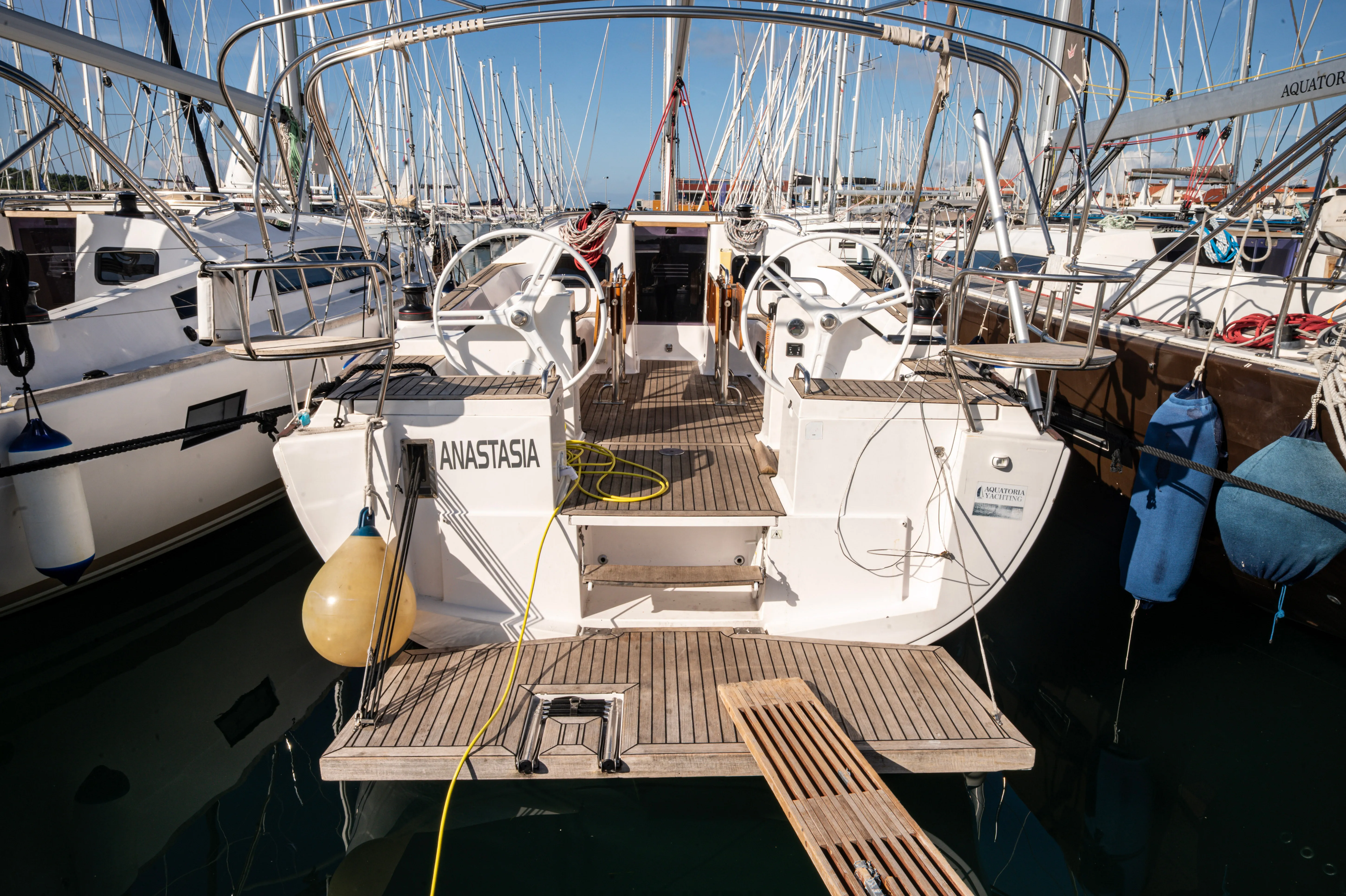 Image slide 17711