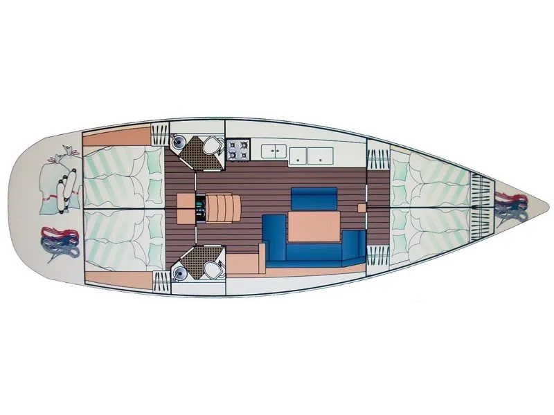 Image slide 177129