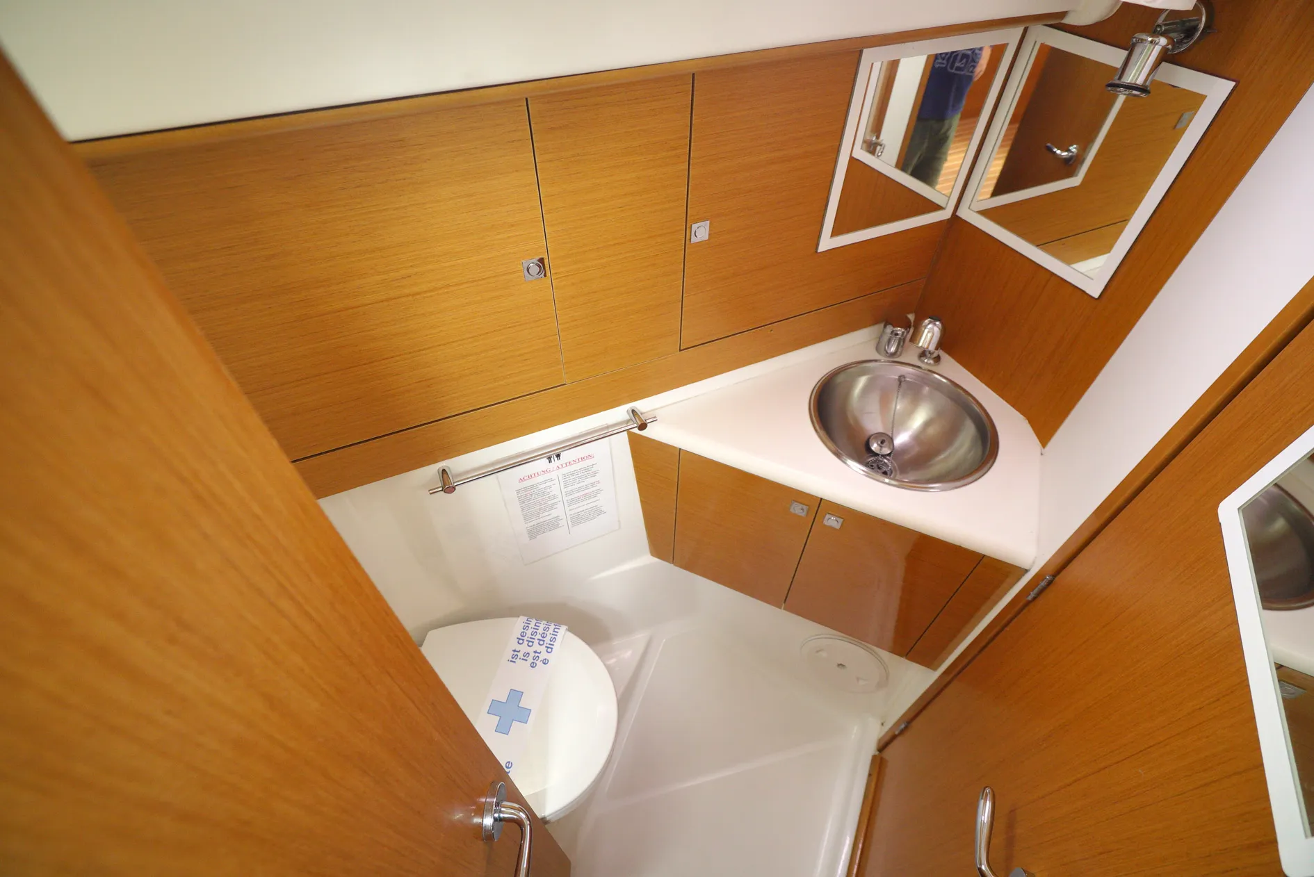 Image slide 177130