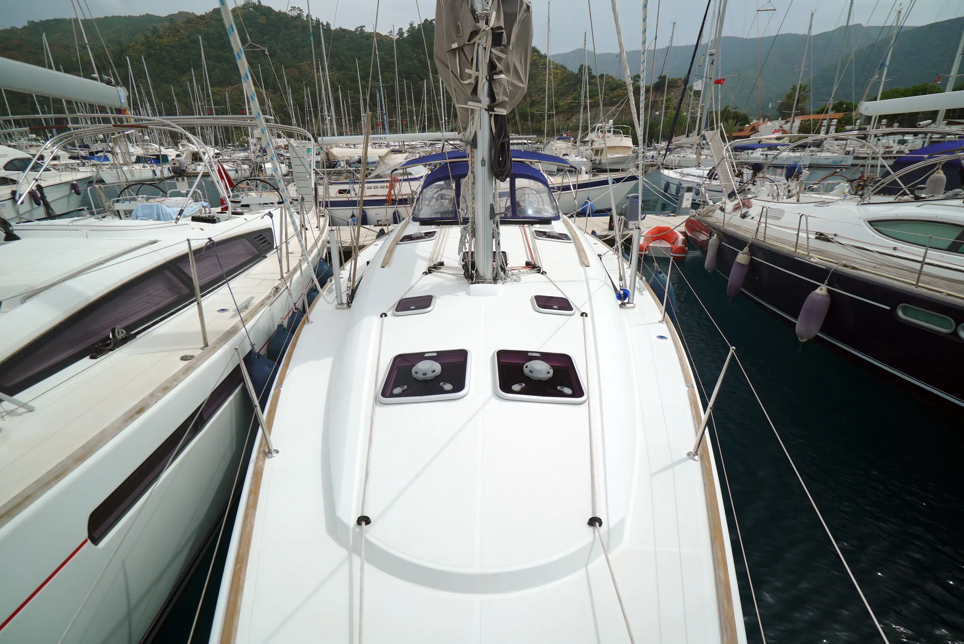 Image slide 177131