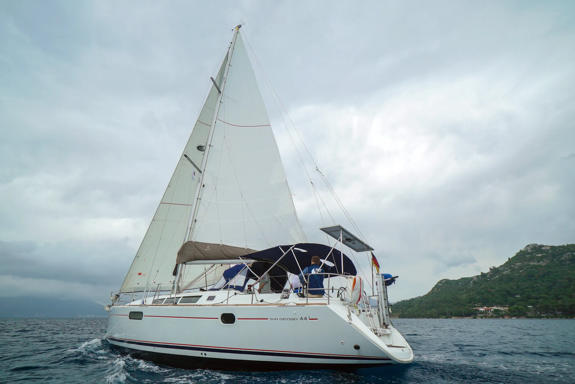 Image slide 177132