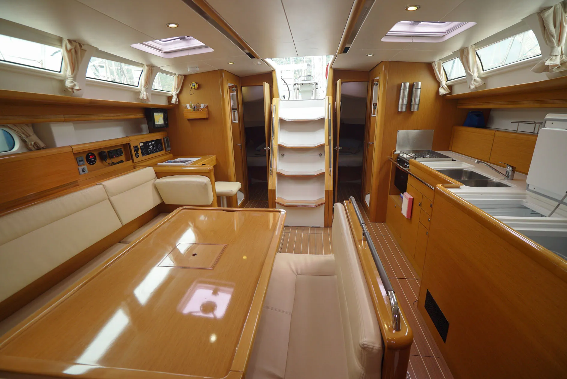 Image slide 177133