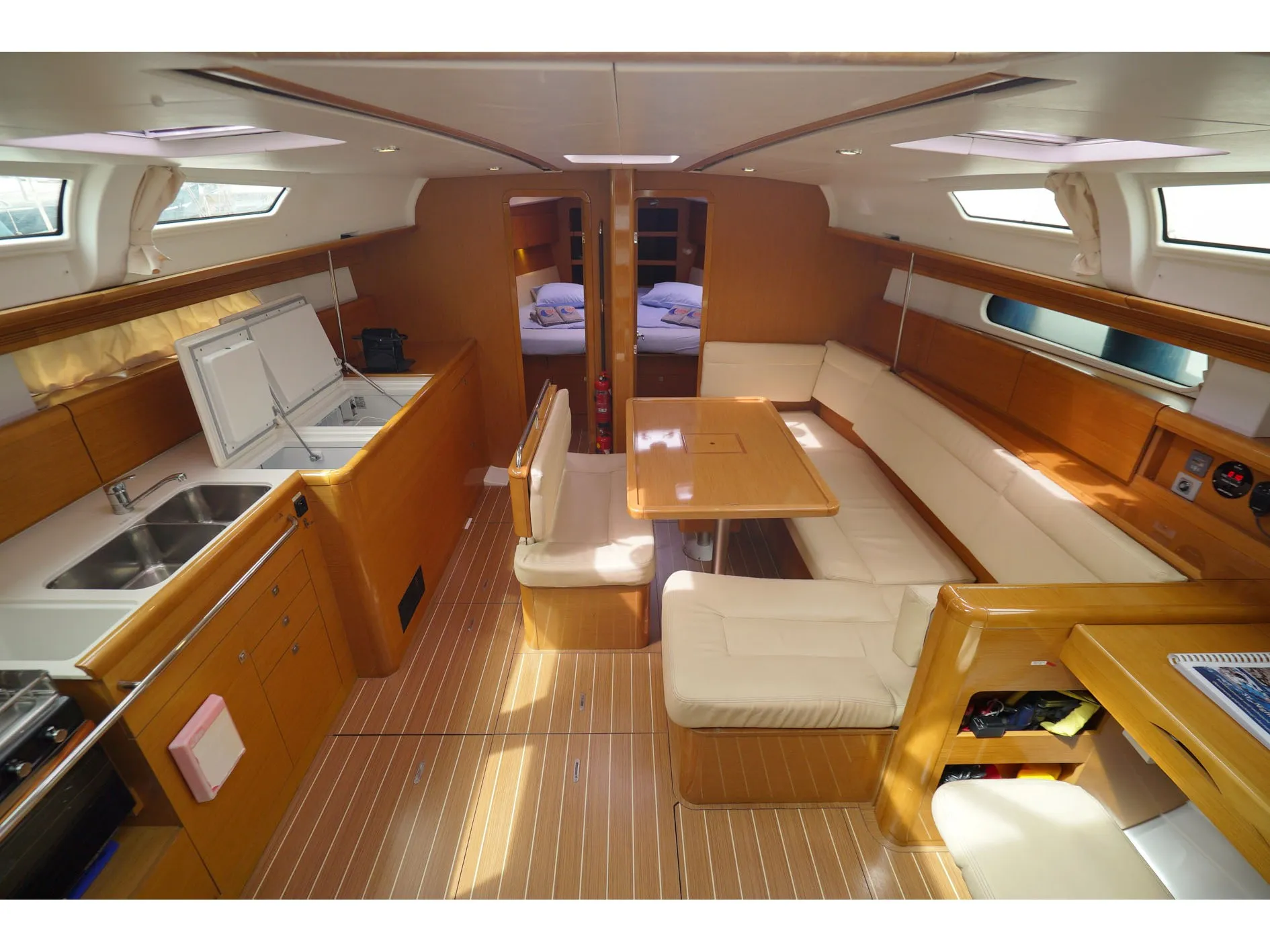 Image slide 177134
