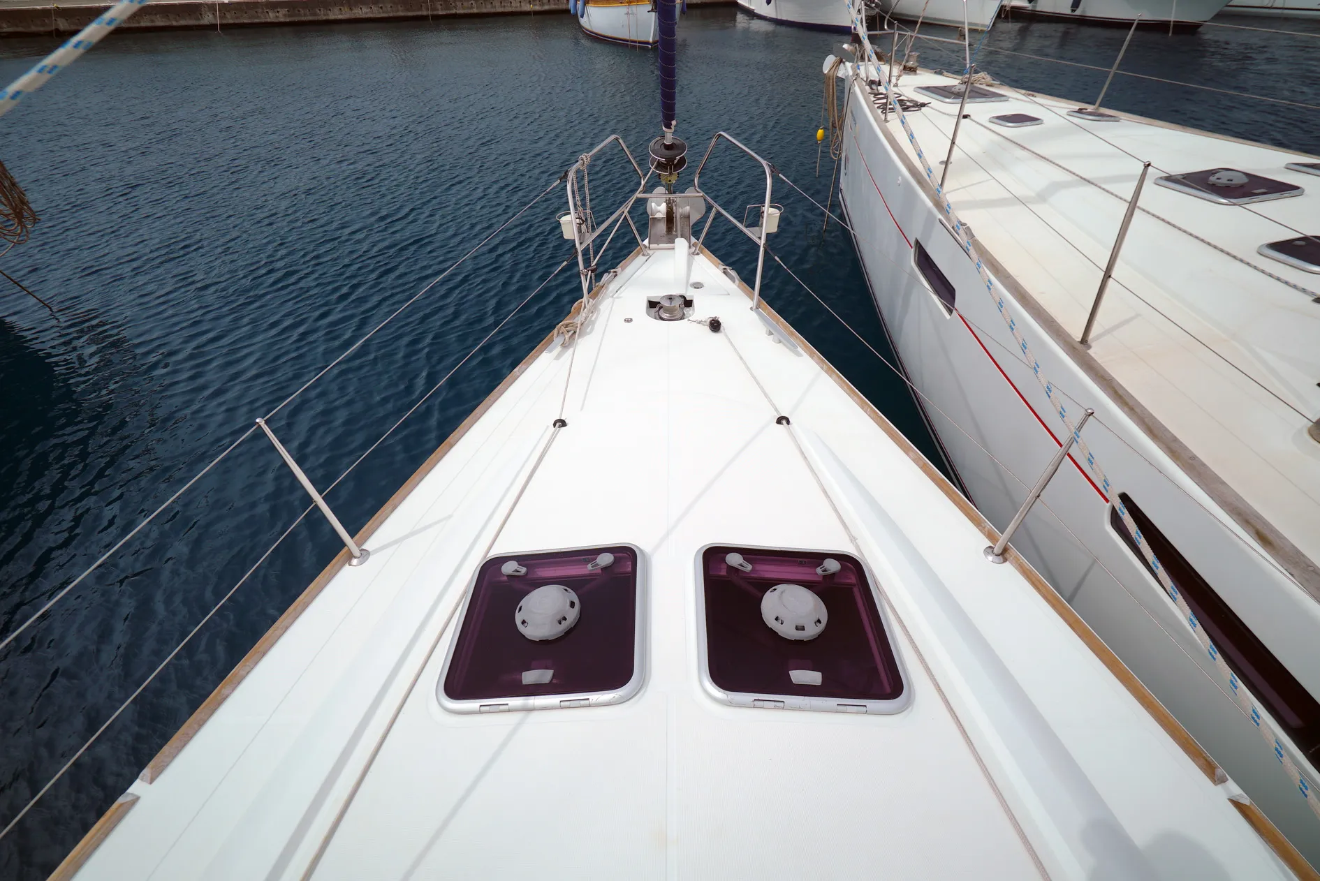Image slide 177137