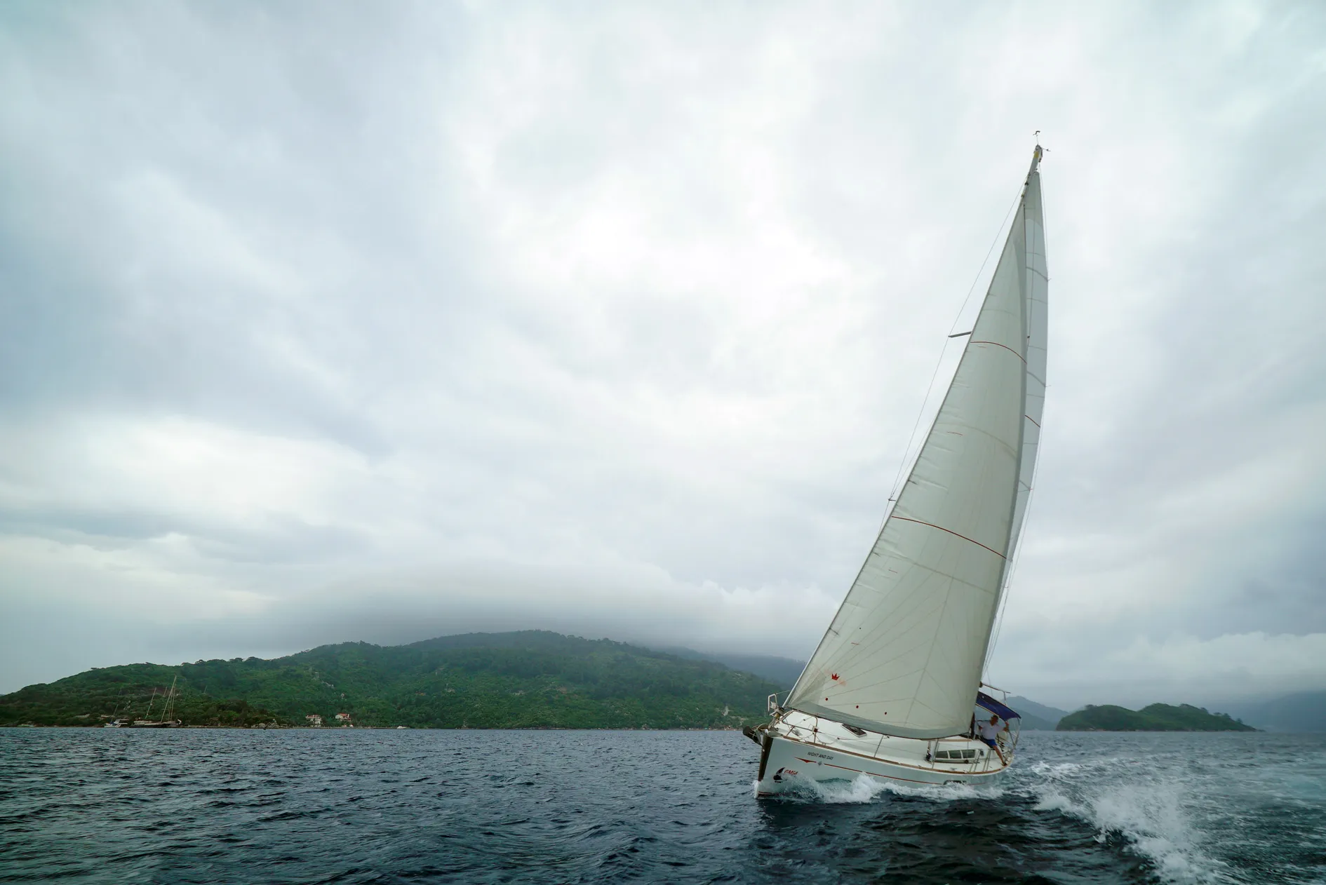 Image slide 177138