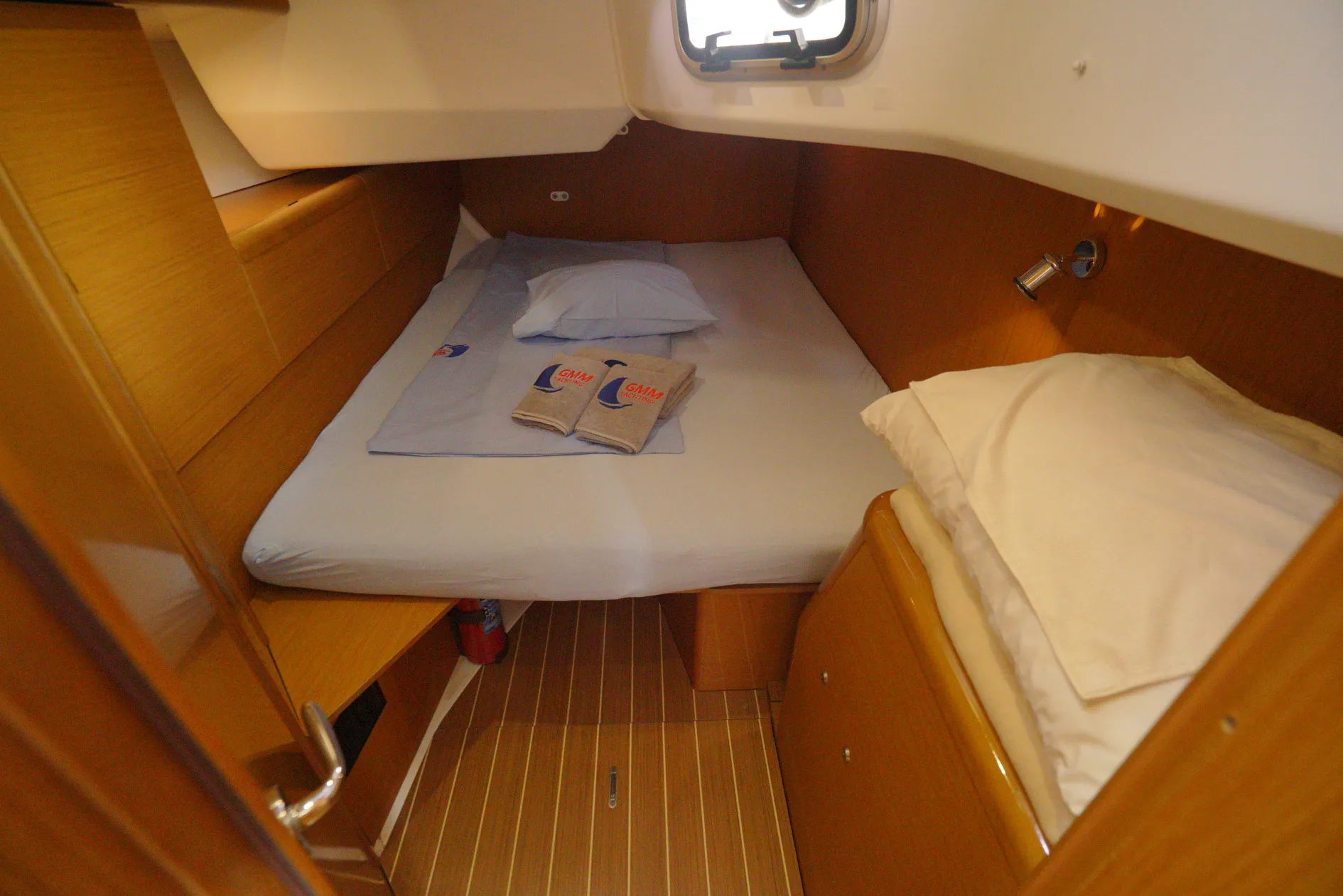 Image slide 177140