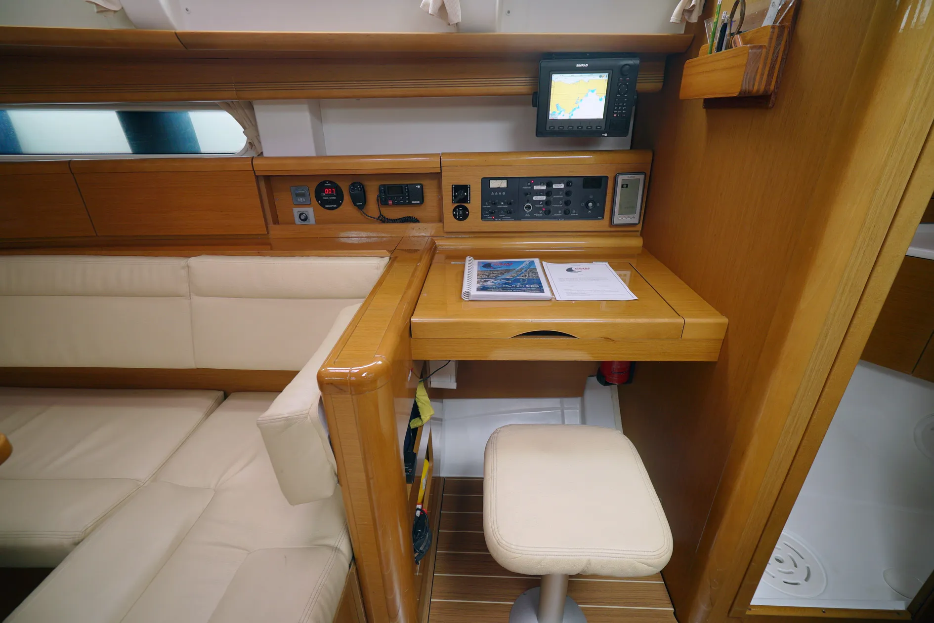 Image slide 177141