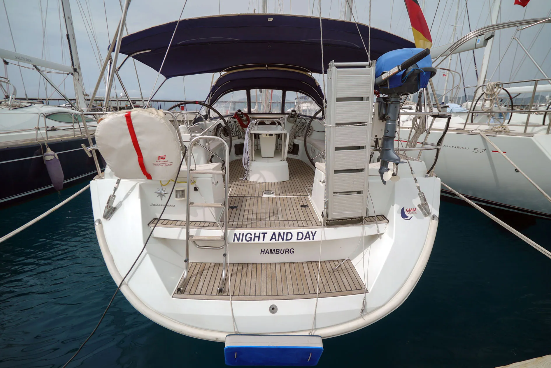Image slide 177142