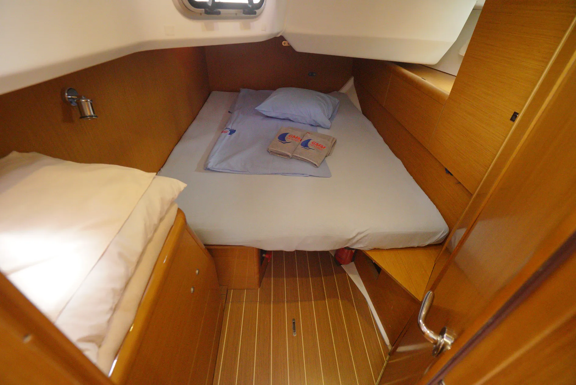 Image slide 177143