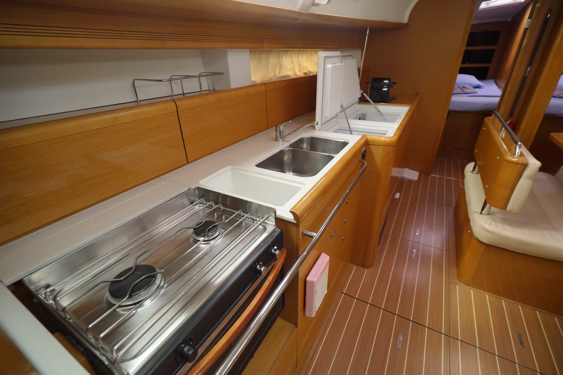 Image slide 177144