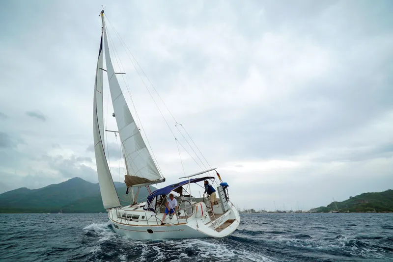 Image slide 177146