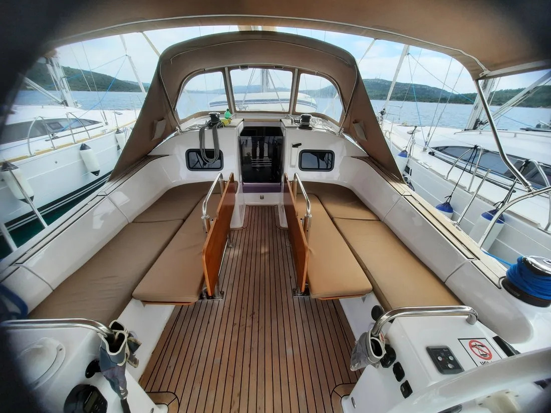 Image slide 17718
