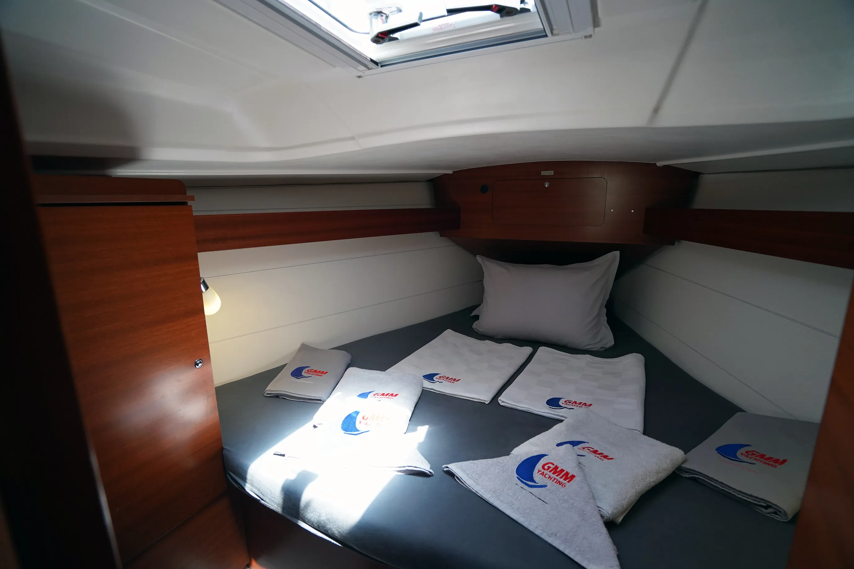 Image slide 177211