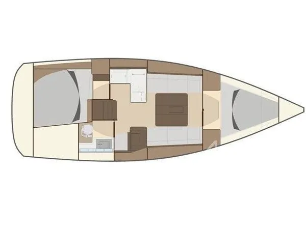 Image slide 177213