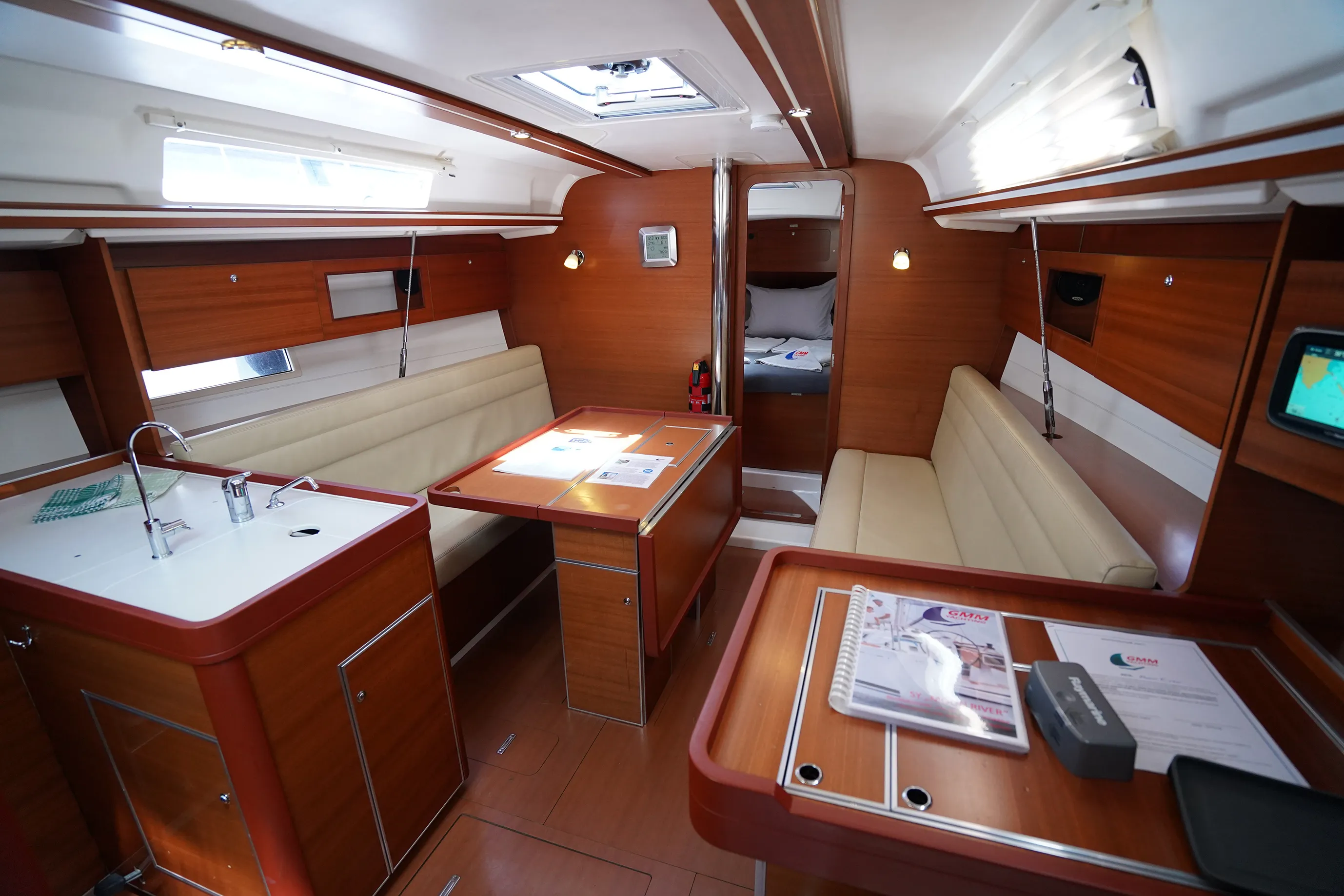 Image slide 177214
