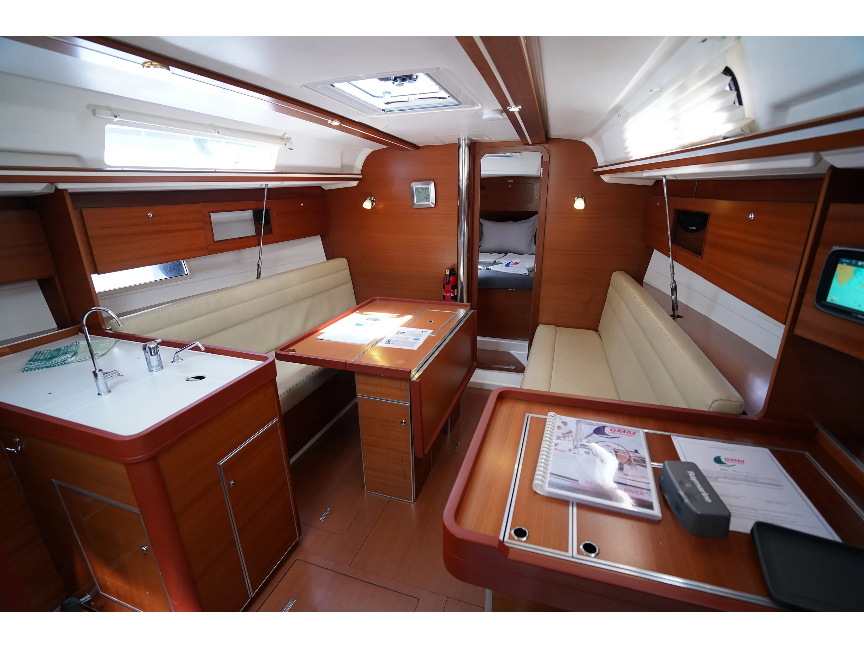 Image slide 177216