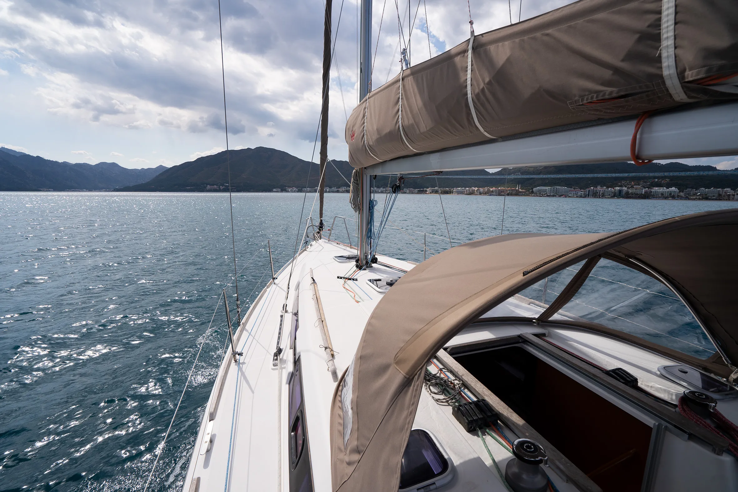 Image slide 177220